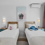 Casa Odo - Mit Beheiztem Privatpool