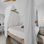 וילה Casa Odo - Mit Beheiztem Privatpool *