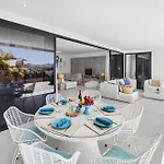 Casa Odo - Mit Beheiztem Privatpool וילה *