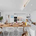 Casa Odo - Mit Beheiztem Privatpool *