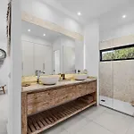 Casa Odo - Mit Beheiztem Privatpool * לה אוליבה