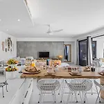וילה Casa Odo - Mit Beheiztem Privatpool *