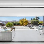 Casa Odo - Mit Beheiztem Privatpool וילה