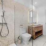 Casa Odo - Mit Beheiztem Privatpool