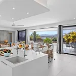 וילה Casa Odo - Mit Beheiztem Privatpool לה אוליבה