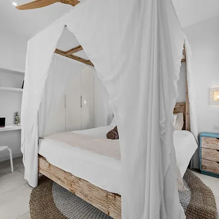 Willa Casa Odo - Mit Beheiztem Privatpool *
